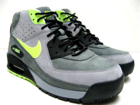 nike air max werkschoenen|nike air max clearance.